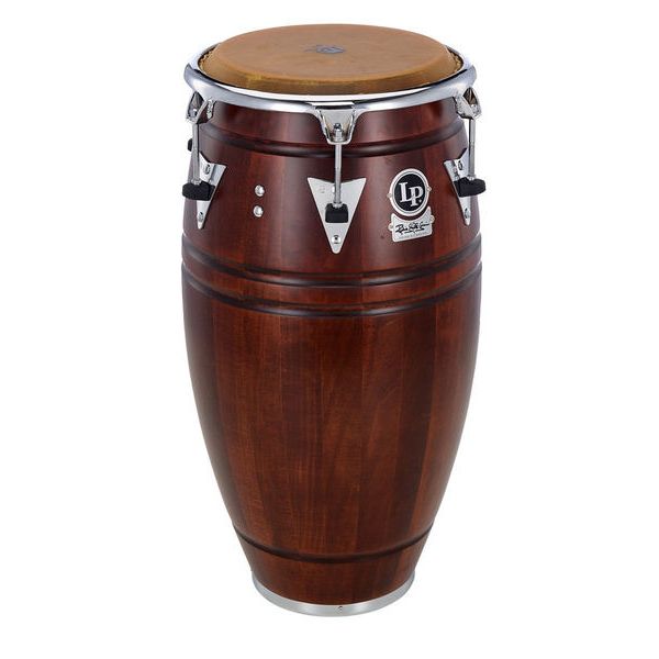 LP 559T-RGM Richie Garcia Conga