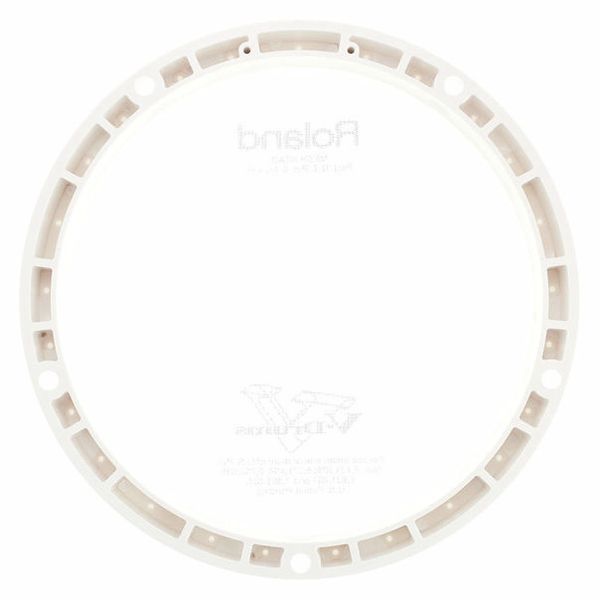 Roland PDX-6 Spare Mesh Head