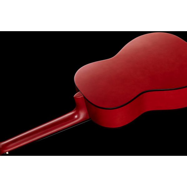 Startone CG851 1/2 Classical Guitar Set