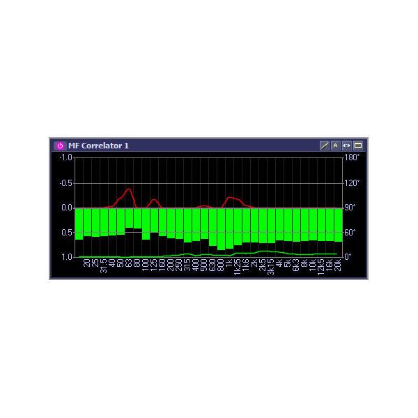 Pinguin PG-AMM-Enterprise