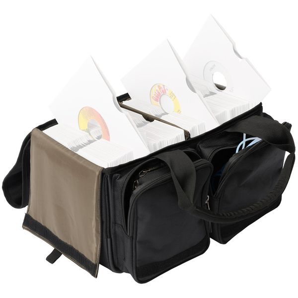 Magma 45 Record-Bag 150