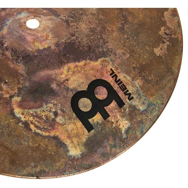Meinl Byzance Vintage Smack Stack