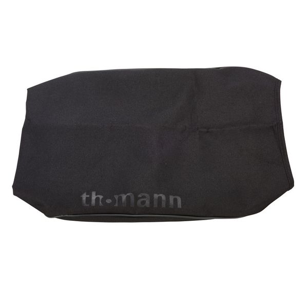Thomann Cover Pro dB FlexSYS FM10