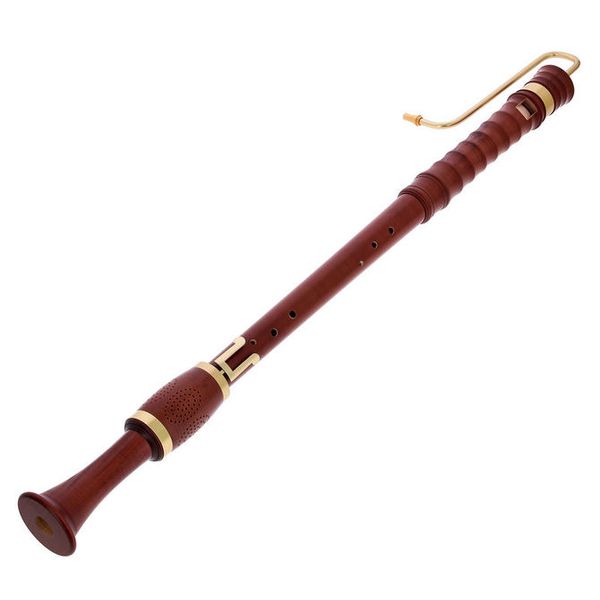 Mollenhauer 4607 Kynseker Great Bass