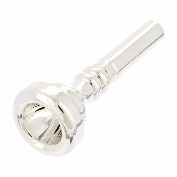 Marcinkiewicz Bobby Shew Couesnon Flgh