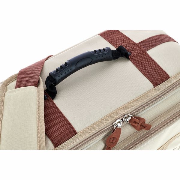 Tama Powerpad Designer Pedal BE