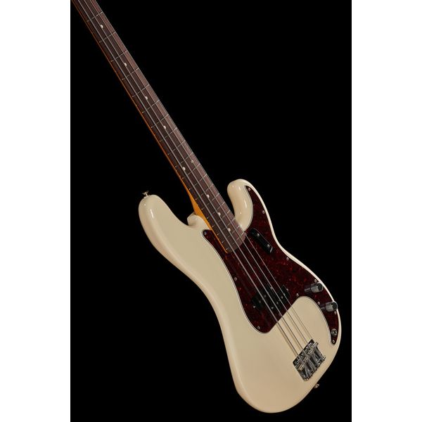 Fender Vintera II 60s P-Bass OWT