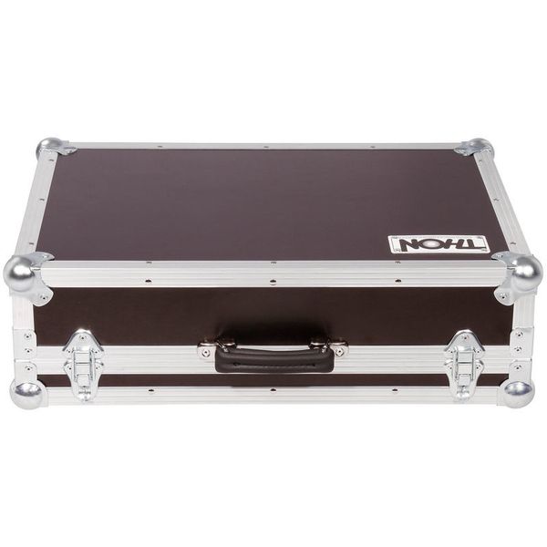 Thon Case Behringer Odyssey