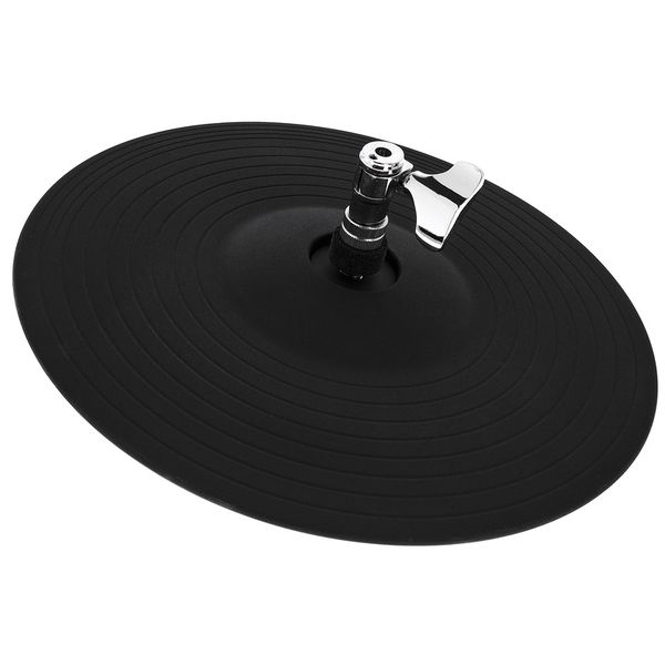 Millenium MPS-850 12" Hi-Hat Pad V2