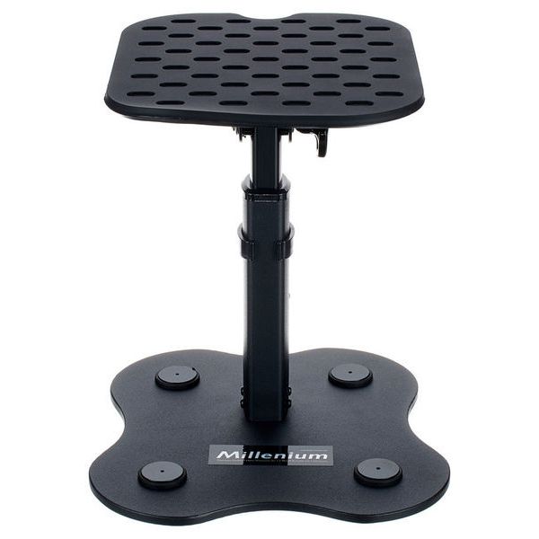 Dynaudio BM5 MKIII Desktop Stand Bundle