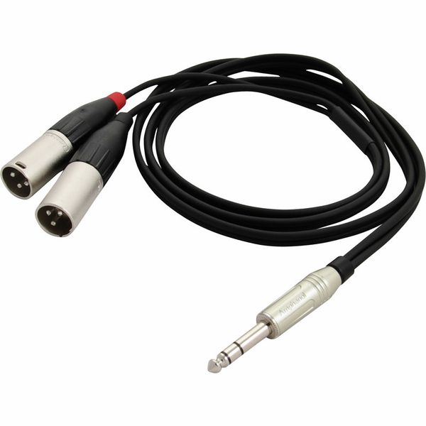 pro snake TPY 2015 JMM