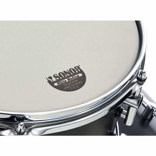 Sonor SQ1 Standard GT Black