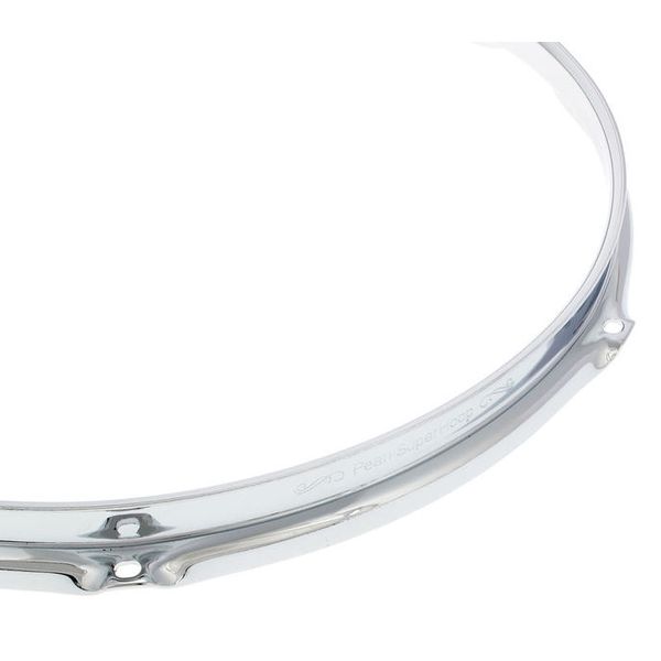 Pearl 13" Super Hoop II Tune Hoop
