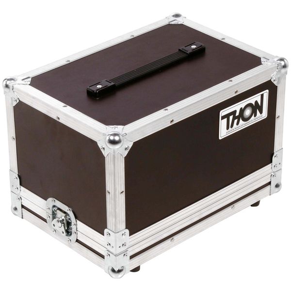 Thon Amp Case Synergy Syn-20IR