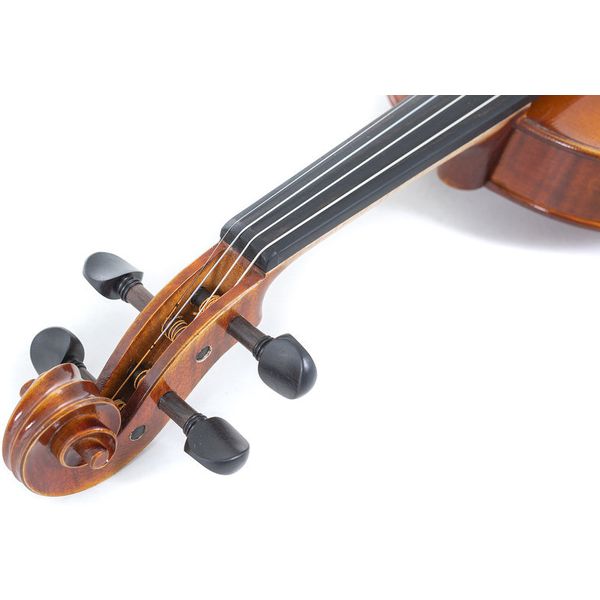 Gewa Maestro 1 Violin 1/2