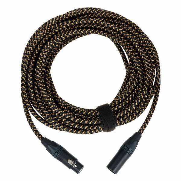 Cordial CXM 10 FM-Edition 25