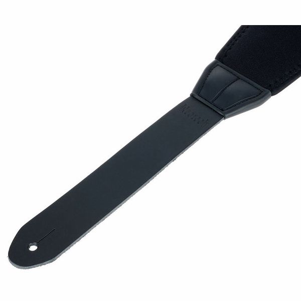 Neotech Mega Strap Long