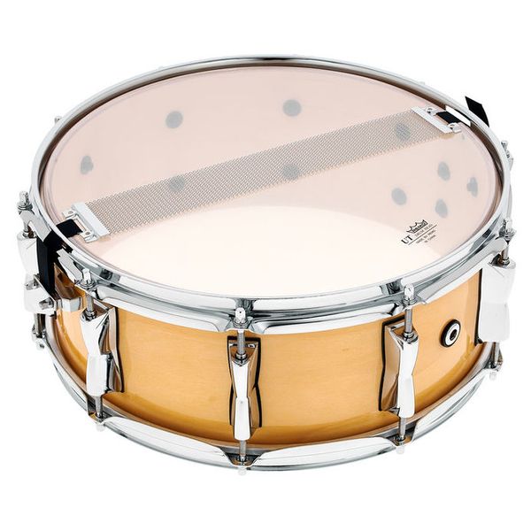 Yamaha Stage Custom 14"x5,5" Snare NW