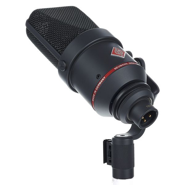 Neumann TLM170 R mt