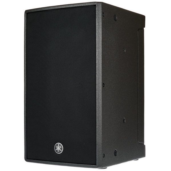 Yamaha DZR10/DSX15 Set