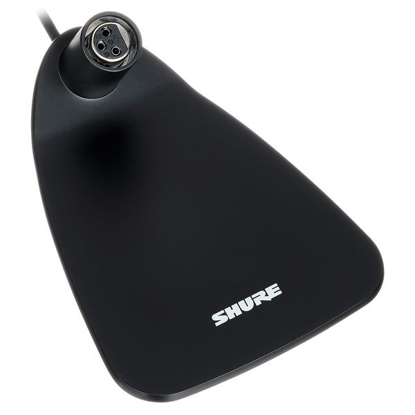 Shure Centraverse CVD-B