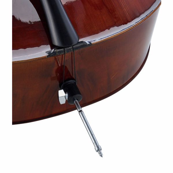 Thomann 44A 3/4 Europe Double Bass