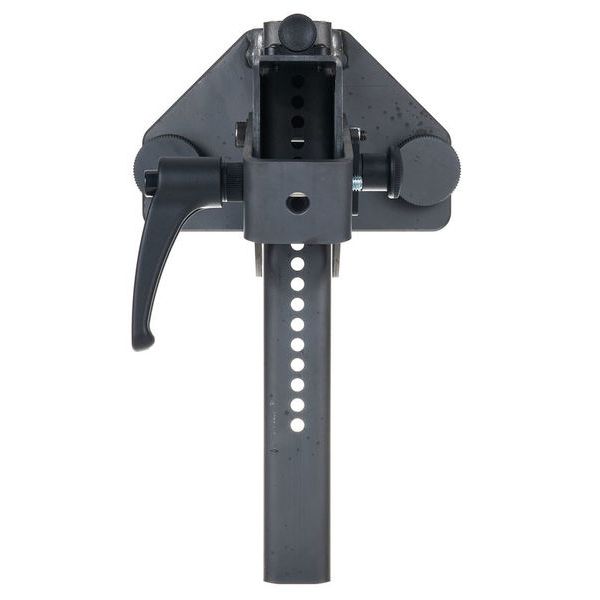 Seeburg Acoustic Line Multi Rigg