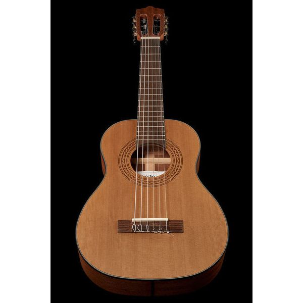 La Mancha Rubinito CM/47