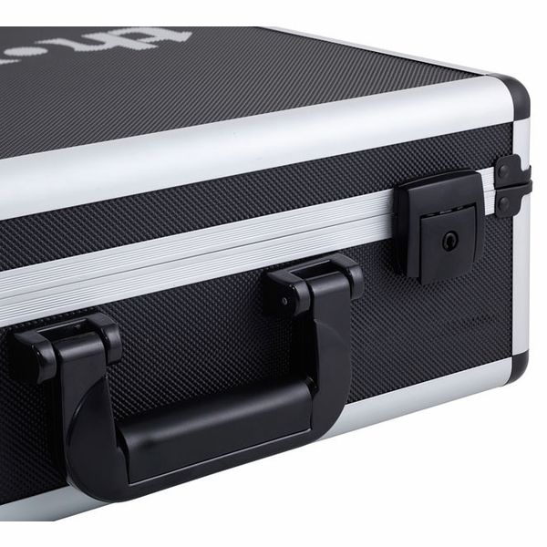 Thomann Case Yamaha MG 10