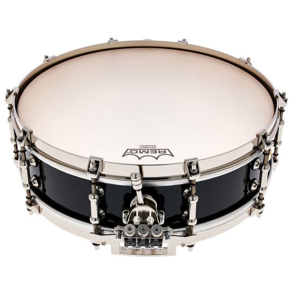 Pearl PHP-1440/N #103