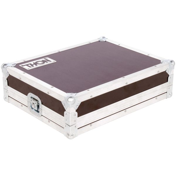 Thon Case Boss RC-505 MKII