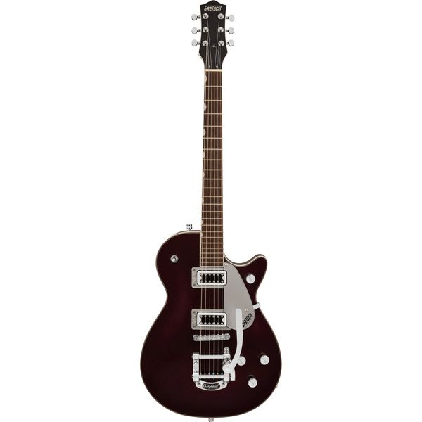 Gretsch G5230 T EMTC JET FT DCM