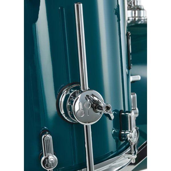 Sonor AQ1 Studio Set Caribbean Blue