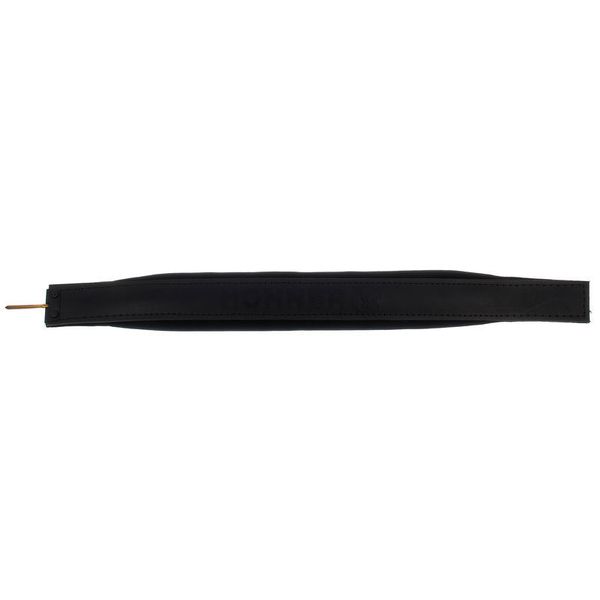 Hohner Bass Strap Morino 96/120