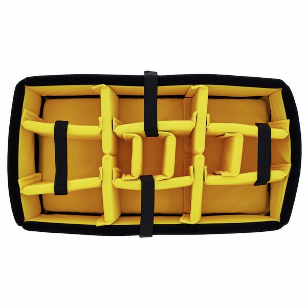 Peli Divider Insert 1535AirDS