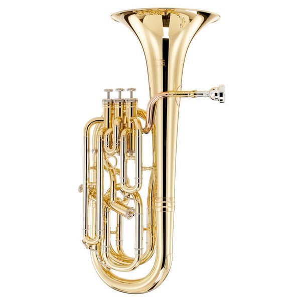 Thomann BR 604 Baritone Horn