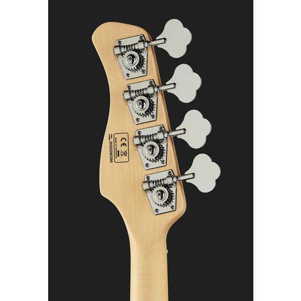 Marcus Miller U5 NT MN Short