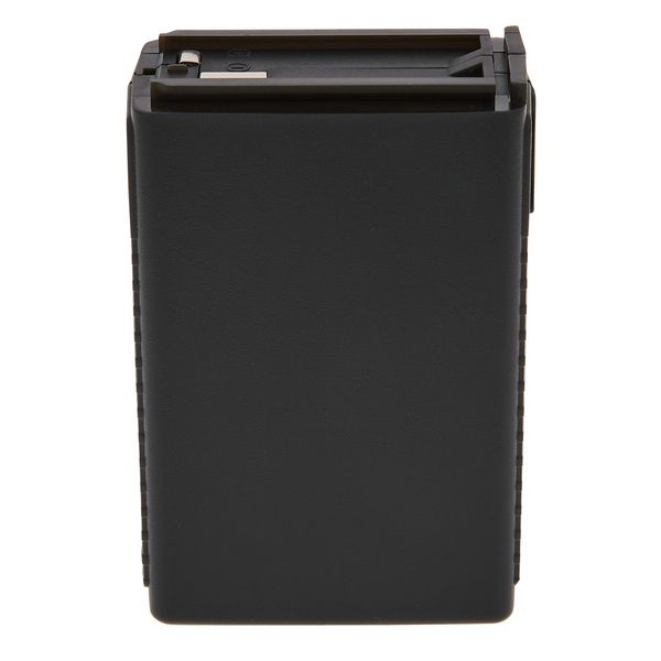 Midland Lithium Akku for Alan 42 DS