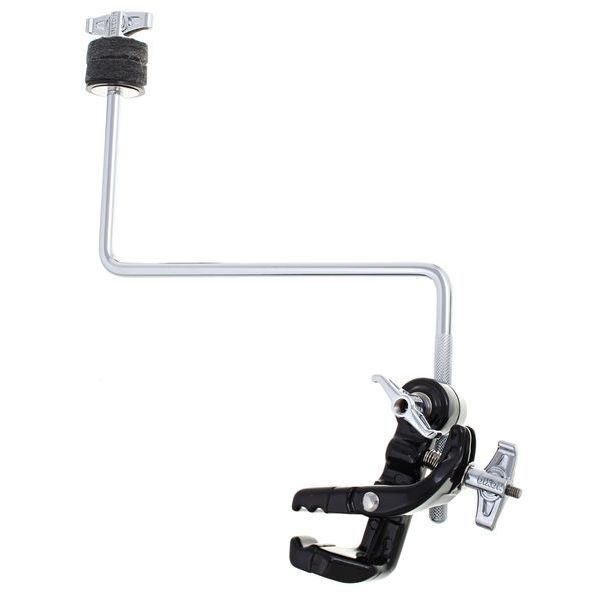 Dixon PA-HCM-SP Cymbal Mount