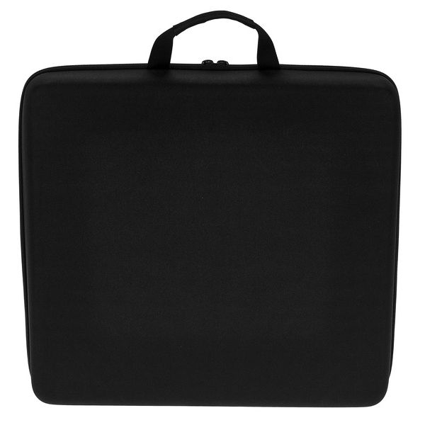 Sennheiser EW-D 8-CH Theatre Set Q1-6