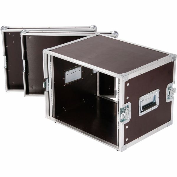 Thon Rack 8U Live 40