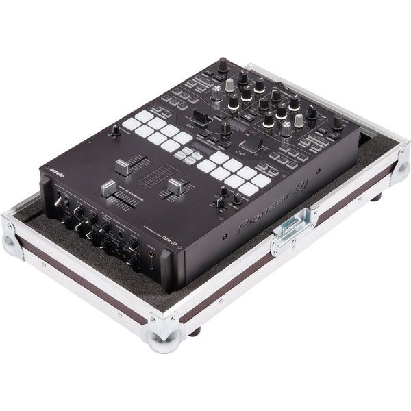Thon Mixer Case Pioneer DJM S9