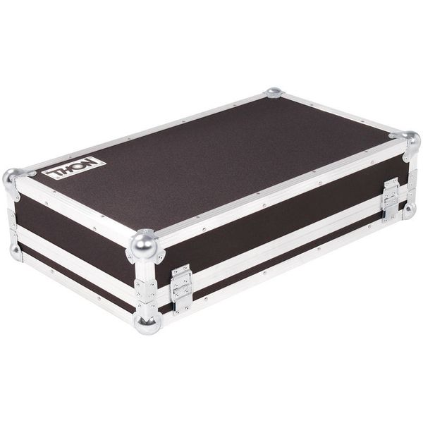 Thon KB Case Sequential Pro 3 SpEdi