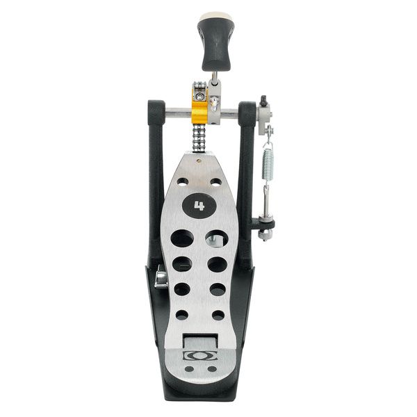 DrumCraft Series 4 Single Pedal