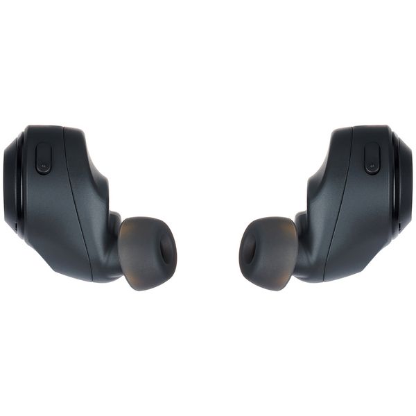 Audio-Technica ATH-CKS50TW