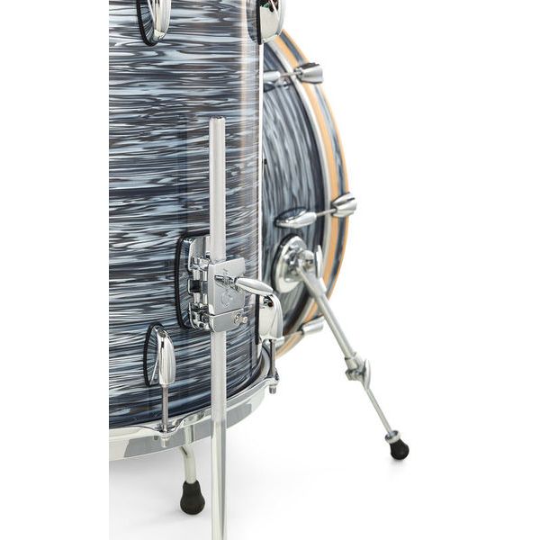 Gretsch Drums Renown Maple Rock -SOP
