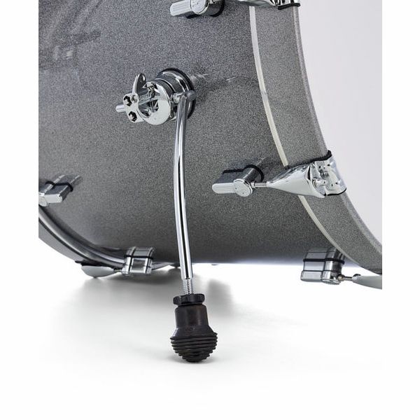 Sonor AQ2 Stage Set TQZ