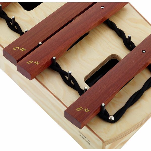 Studio 49 H-AX 1000 Chromatic Extension