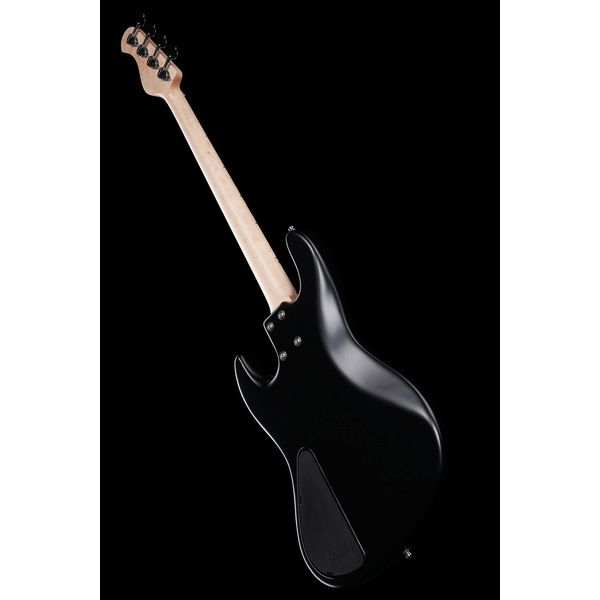 Sadowsky MetroLine 21-4 Vin MM SBK MN