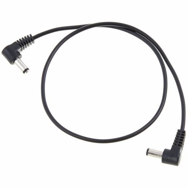 Voodoo Lab Pedal Power Cable PPBAR-R